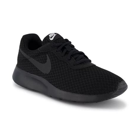 nike damensneakker gr 42 schwarz|nike schwarz schuhe damen.